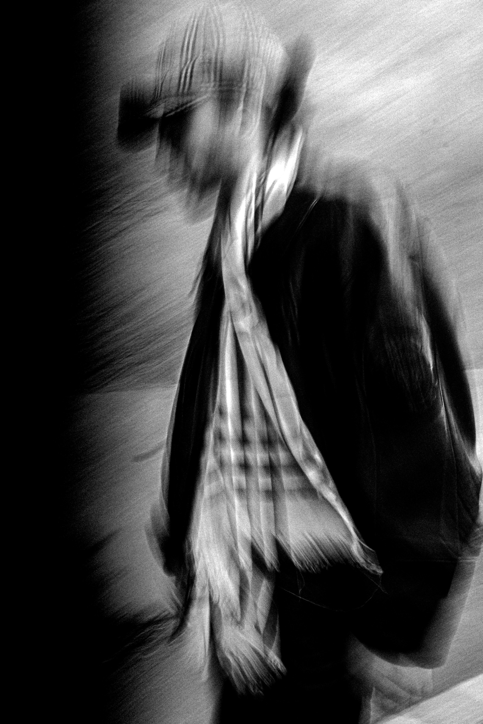 FKE pour FKE — STONES_RAW / Corentin Vaillant