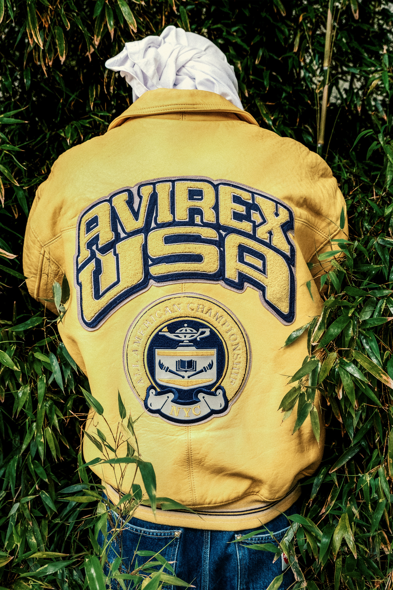 FKE pour FKE — STONES_RAW / Corentin Vaillant