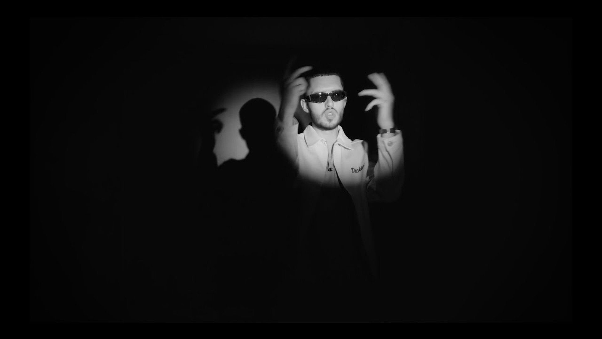 MARABOUT - Coelho