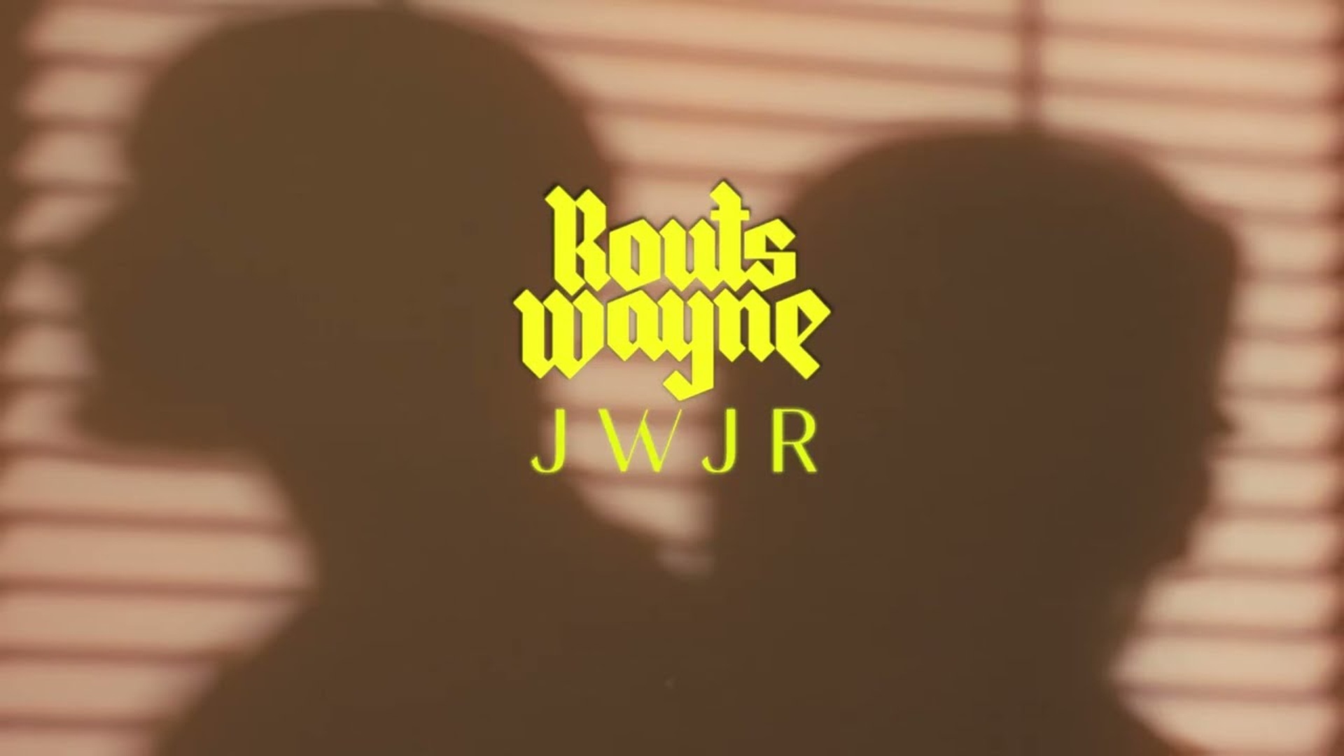 JWJR - GEAVN