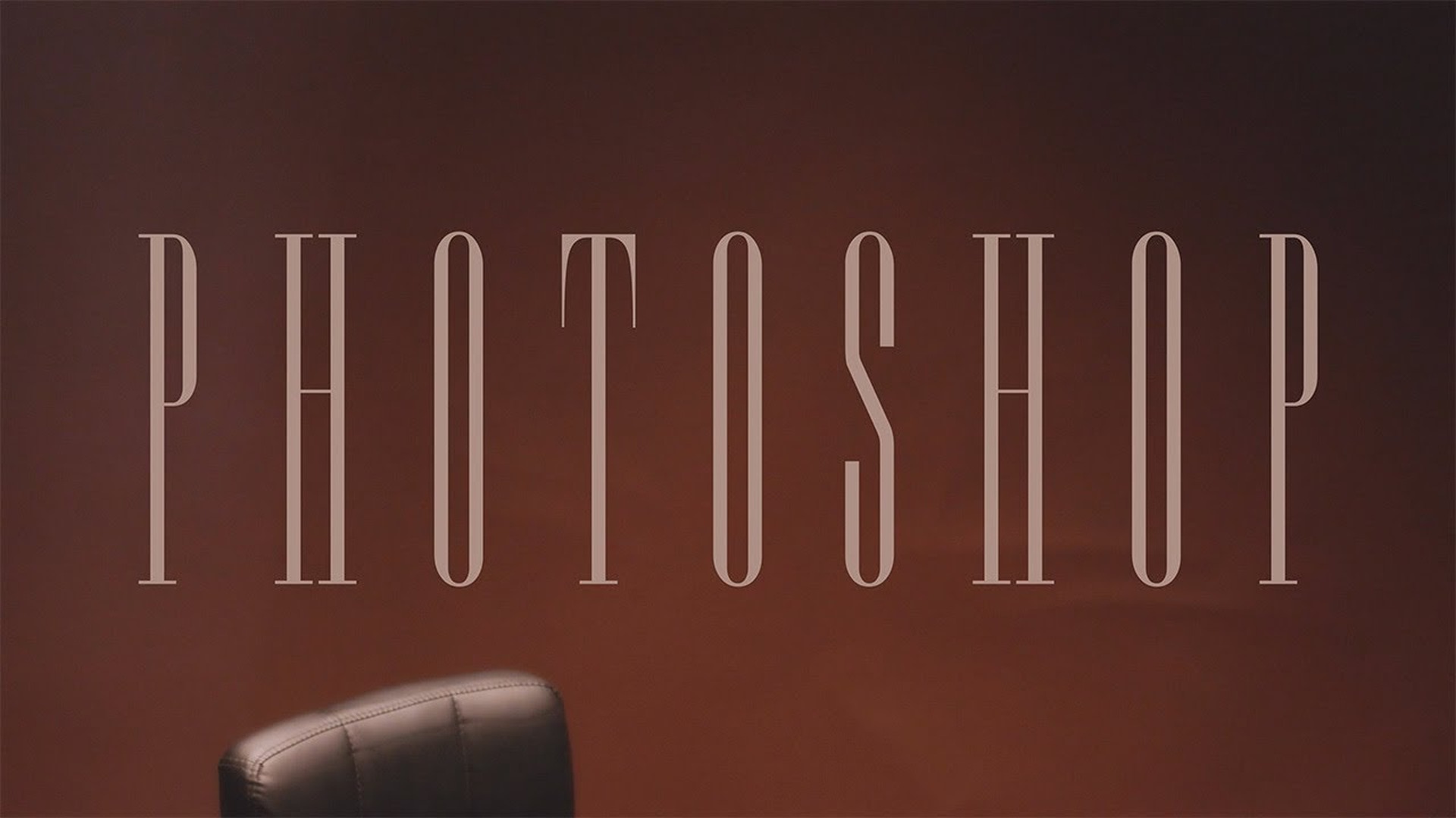 Photoshop/Bocca - IPNDEGO