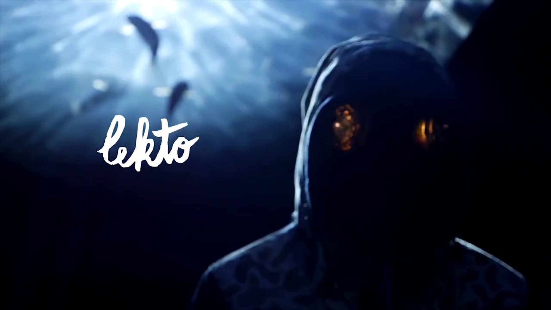 Navire - LEKTO