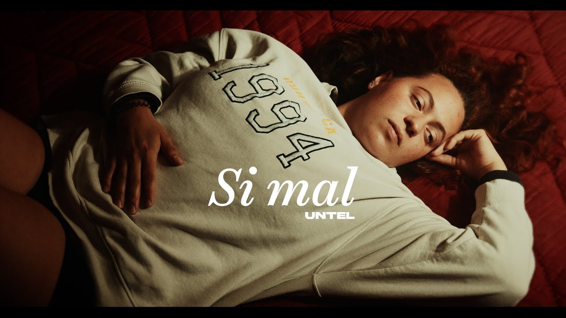 Si mal - Untel
