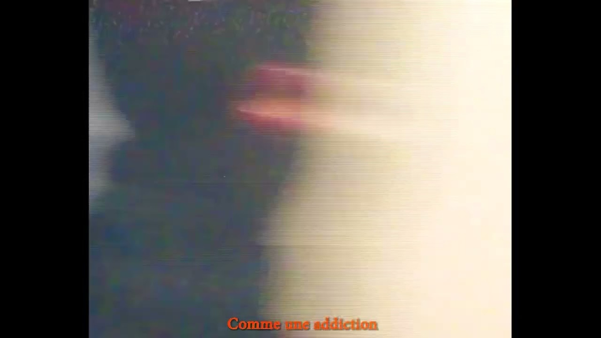 ROSE FRAGMENT - ZOMBHEE