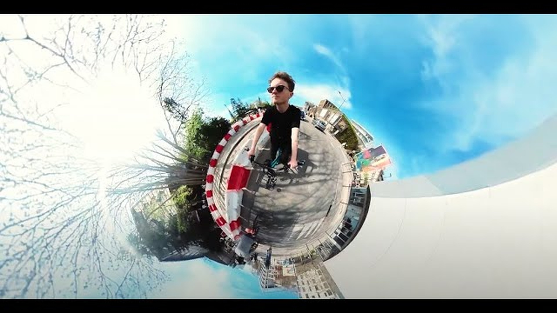 Mo Low 2024 - DYPE