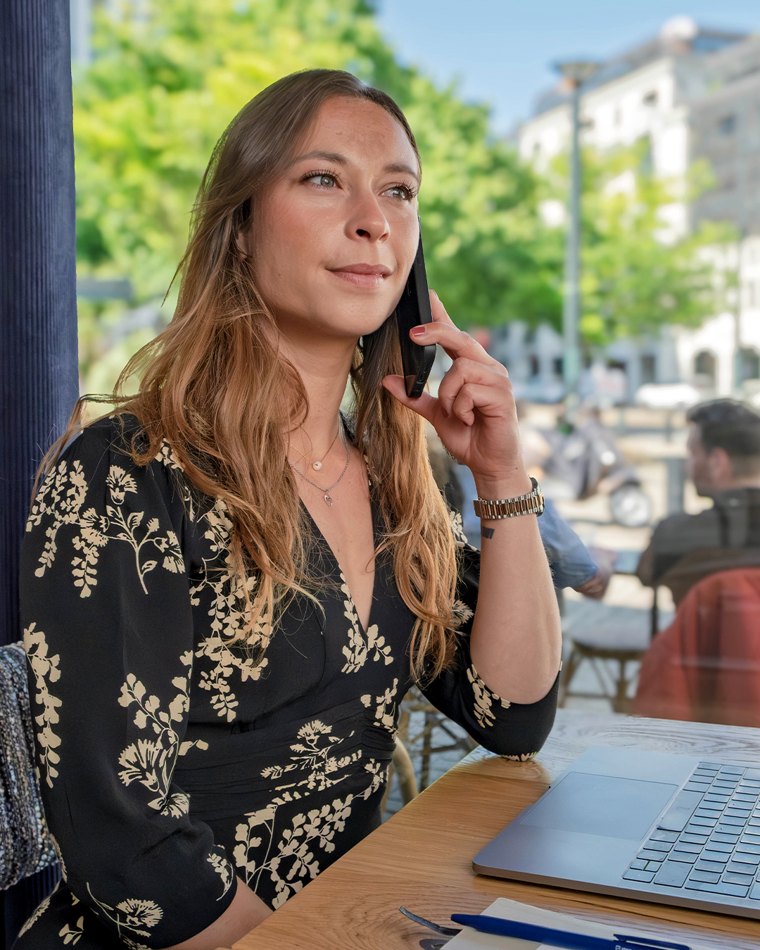 Le Club Immobilier Français - Le Club Immobilier Français